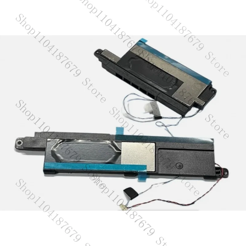 New For XPS 13 9315 9315 2-in-1 Built in Speaker L+R 0W1D01 W1D01 023.400QH.0001
New For XPS 13 9315 9315 2-in-1 Built in Speaker L+R 0W1D01 W1D01 023.400QH.0001