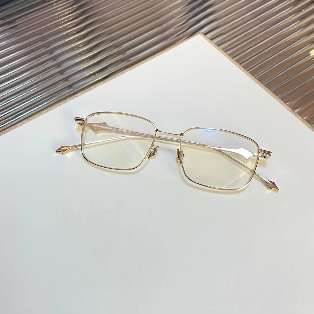 pay the difference for glass frame thin lens thick lens
pay the difference for glass frame thin lens thick lens