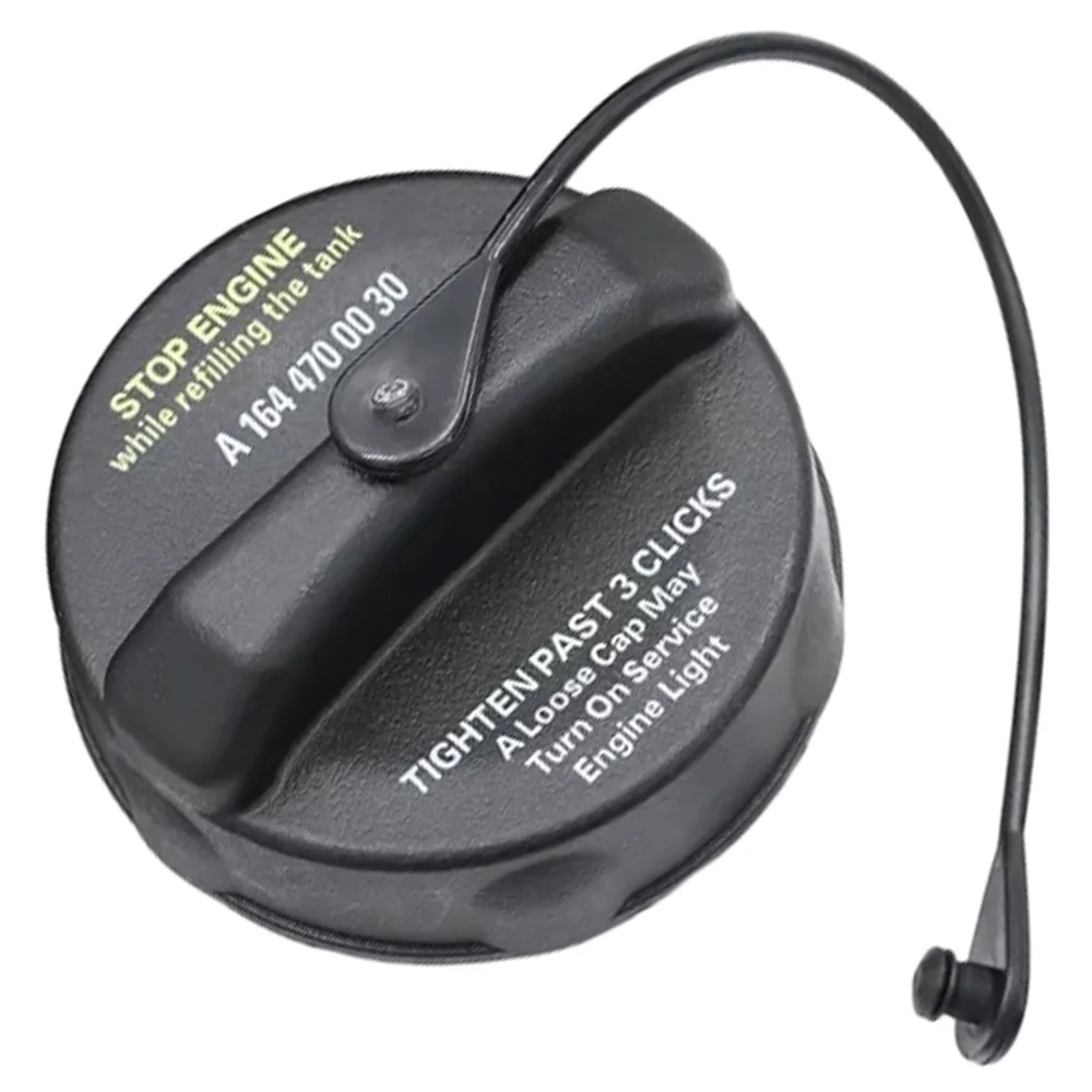 Car Fuel Tank Cover Gas Filler Cap A1644700030 for Mercedes-Benz ML500 R350 ML63-AMG GL450 R320 GL550 GL63 ML350 R500 R63-AMG
Car Fuel Tank Cover Gas Filler Cap A1644700030 for Mercedes-Benz ML500 R350 ML63-AMG GL450 R320 GL550 GL63 ML350 R500 R63-AMG