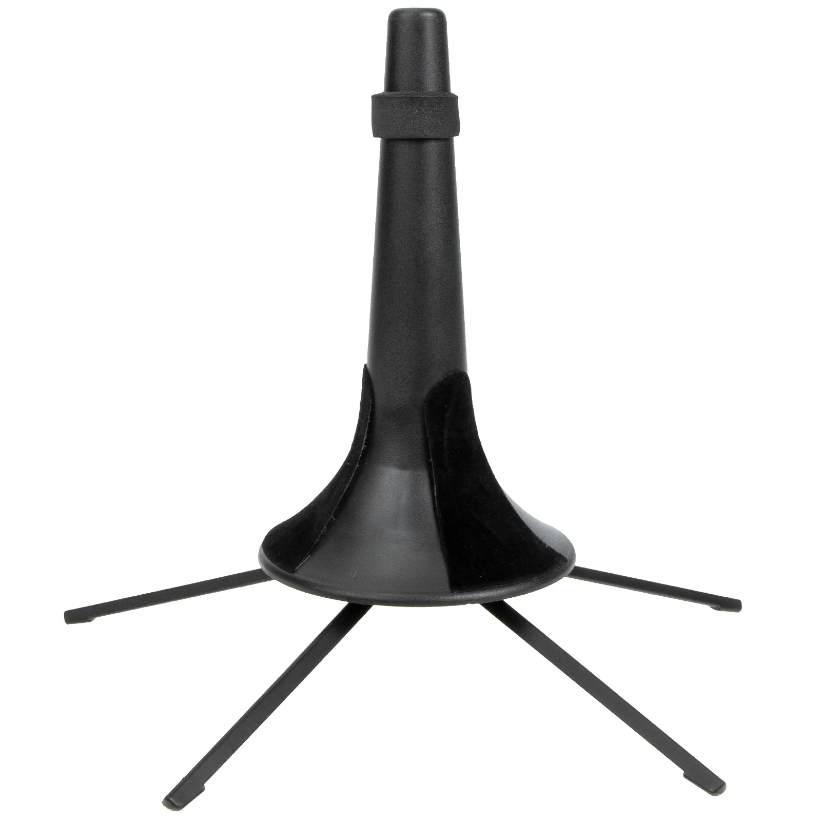 Trumpet Stand Musical Instrument Display Rack Sturdy Holder Portable Clarinet Oboe Bracket Five-leg Base Storage
Trumpet Stand Musical Instrument Display Rack Sturdy Holder Portable Clarinet Oboe Bracket Five-leg Base Storage