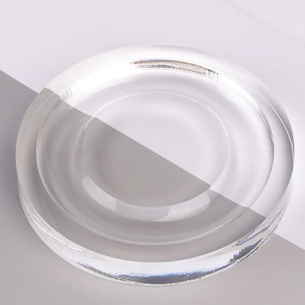 Acrylic Jewelry Tray Multiple Grooves Crafting Beading Board Bear Shape Storage Compartments Jewelry Making Mat
Acrylic Jewelry Tray Multiple Grooves Crafting Beading Board Bear Shape Storage Compartments Jewelry Making Mat