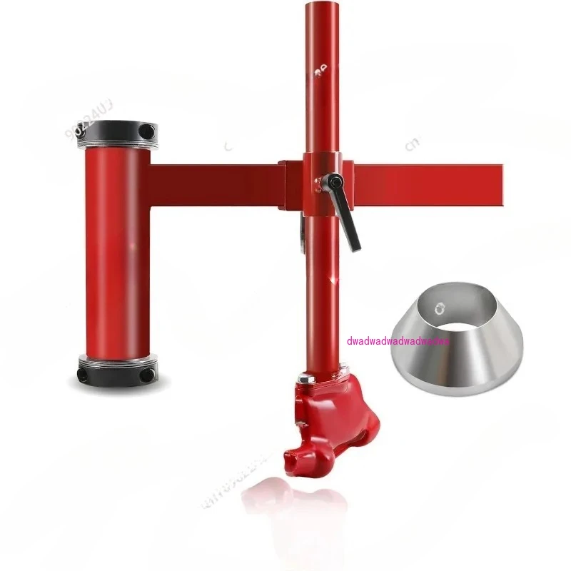 Manual Tire Replacement Duck Head Adapter Kit with Duck Head Tire Replacer,
Manual Tire Replacement Duck Head Adapter Kit with Duck Head Tire Replacer,