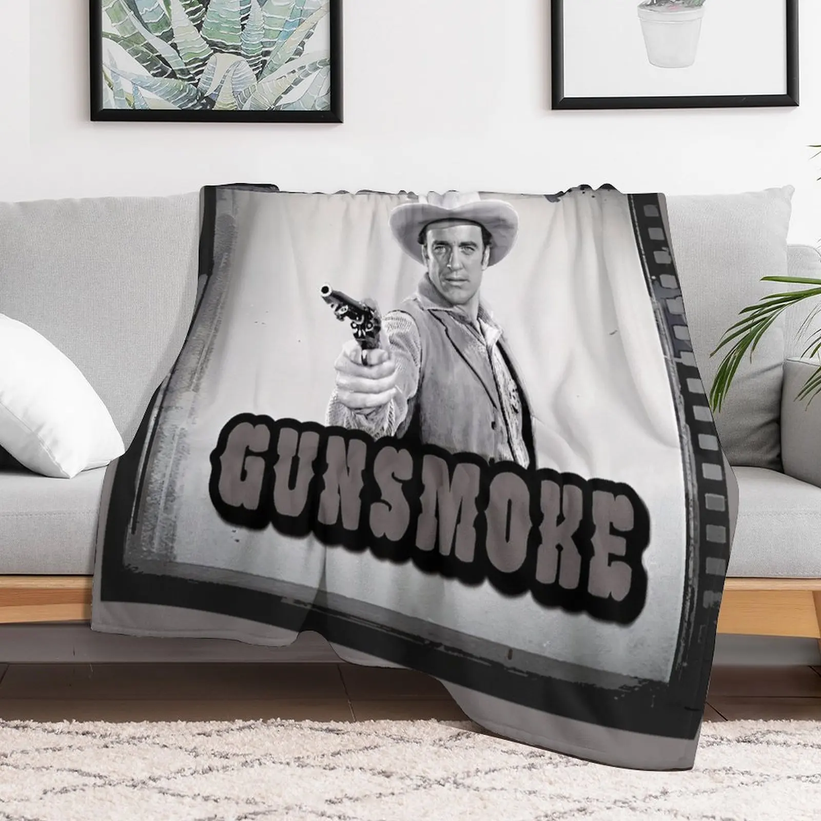 Gunsmoke Film Negative Throw Blanket Luxury Brand blankets and throws Blankets For Baby Picnic Blankets
Gunsmoke Film Negative Throw Blanket Luxury Brand blankets and throws Blankets For Baby Picnic Blankets