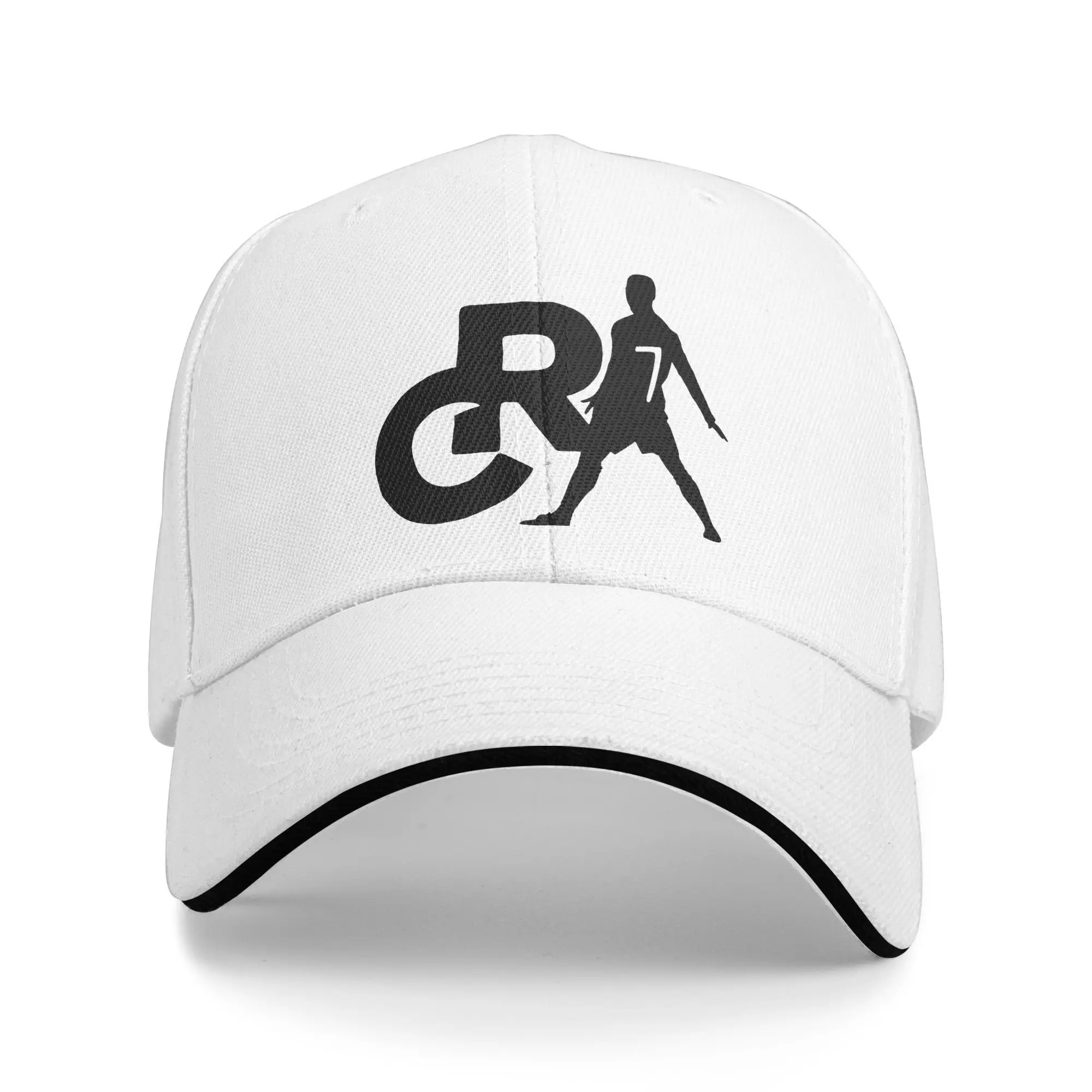 Women Men CR7 Celebration Sport Outdoor Hat Autumn Sun Cap Casual Baseball Cap Fashion Snapback Hats
Women Men CR7 Celebration Sport Outdoor Hat Autumn Sun Cap Casual Baseball Cap Fashion Snapback Hats