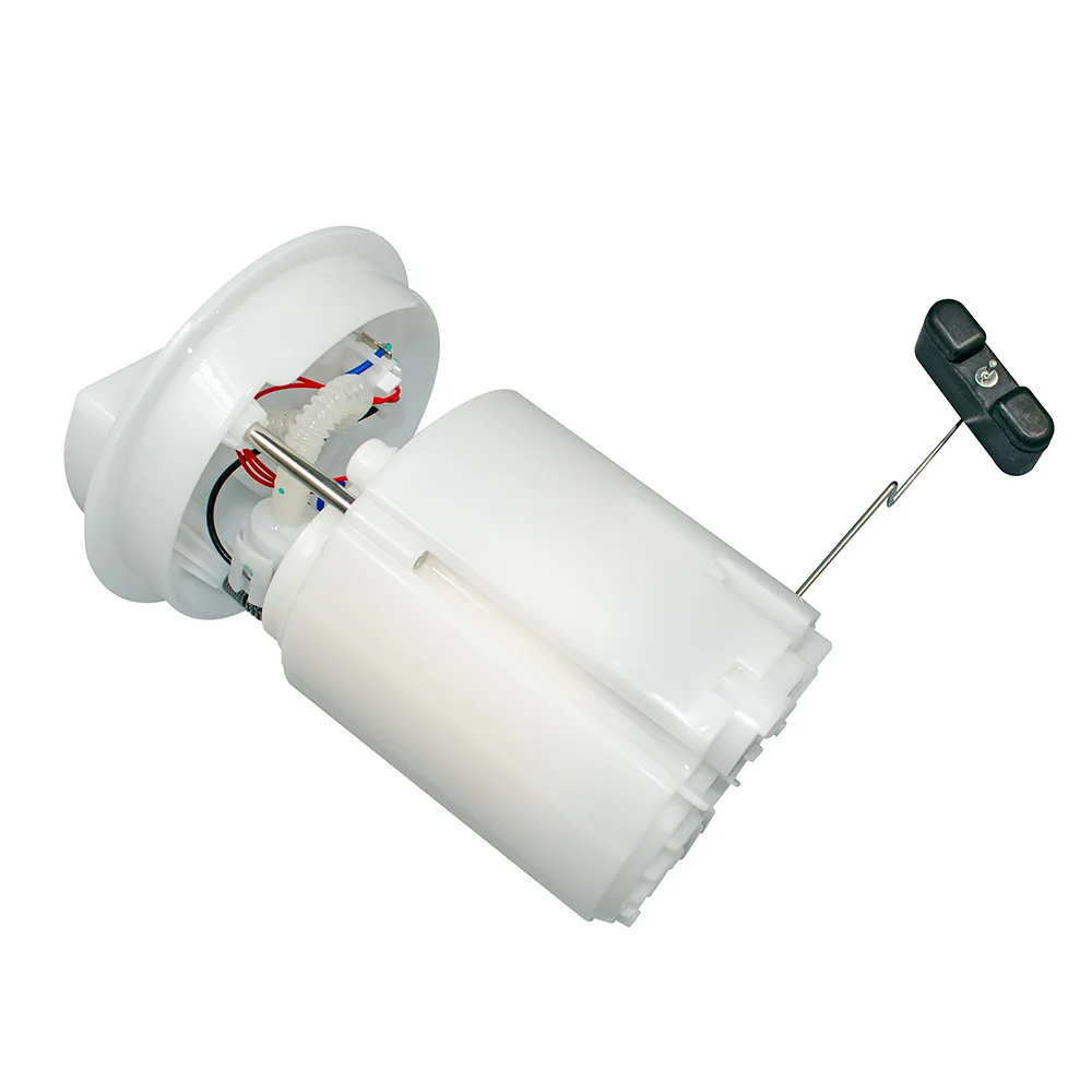 Electric Fuel Pump Machine Assembly Car Parts D5B1-9H307-BB E8974M 4007162348 D5B1-9H307-CA F01R00S512 for 2013-2017 Ford Fiesta
Electric Fuel Pump Machine Assembly Car Parts D5B1-9H307-BB E8974M 4007162348 D5B1-9H307-CA F01R00S512 for 2013-2017 Ford Fiesta