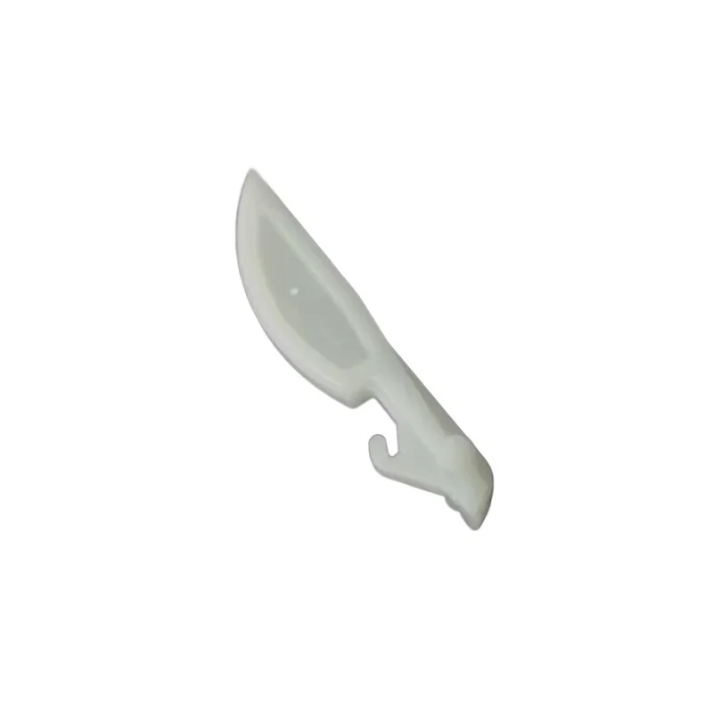 Long life Coating Bar Arm D136-2417 D1362417 For use in Ricoh C5100 5110 6502 6503 8002 8003 5200 5210
Long life Coating Bar Arm D136-2417 D1362417 For use in Ricoh C5100 5110 6502 6503 8002 8003 5200 5210