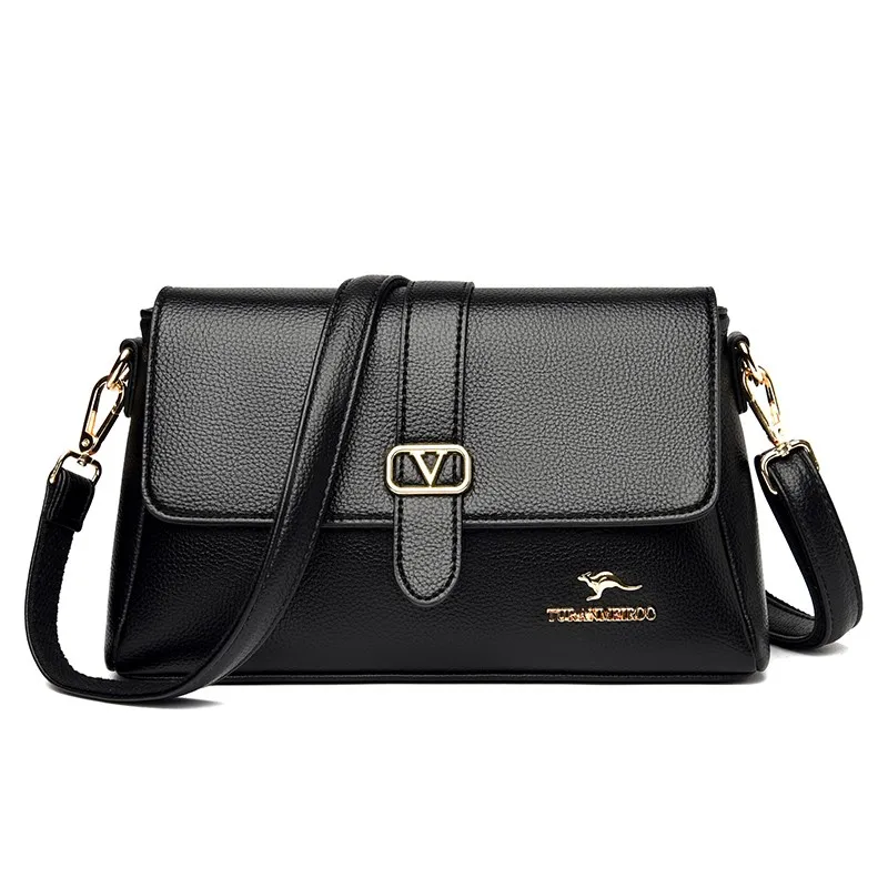 Women's Patent PU Leather High Capacity Shoulder Crossbody Pillow Bag Style Jacket Shape Fashion Tote Shopping Handbags
Women's Patent PU Leather High Capacity Shoulder Crossbody Pillow Bag Style Jacket Shape Fashion Tote Shopping Handbags