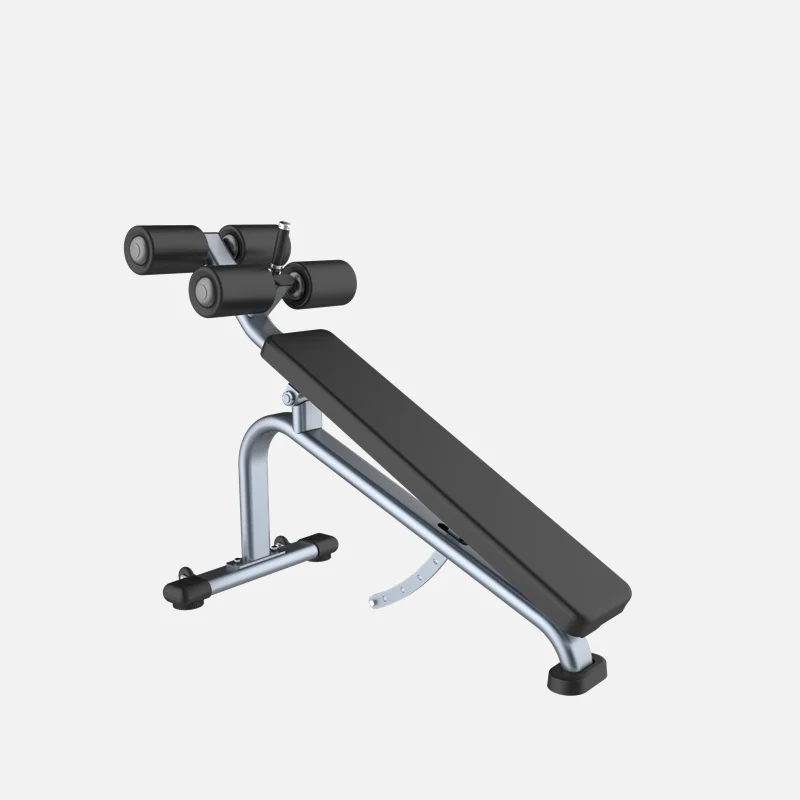 Fitness Hot Selling Gym Equipment Adjustable Web Board Workout Fitness Machine Free Weight Bench Series Minolta Fitness
Fitness Hot Selling Gym Equipment Adjustable Web Board Workout Fitness Machine Free Weight Bench Series Minolta Fitness