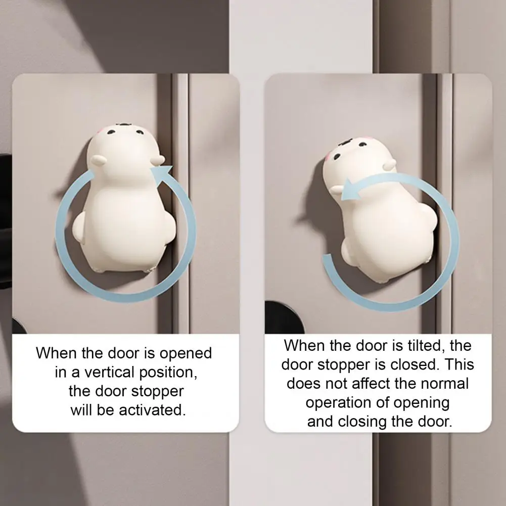 1pcs Cute Cartoon Dog Silicone Corner Protector Safety Bumper Soft Padding Cover Guard For Baby Kids Furniture Table Edge Corner
1pcs Cute Cartoon Dog Silicone Corner Protector Safety Bumper Soft Padding Cover Guard For Baby Kids Furniture Table Edge Corner