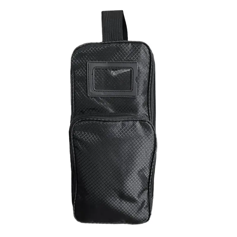 Outdoor Sports Shoe Bag Waterproof Shoe Bag Zipper Carrier Bags Portable Large Outdoor Pocket With Front Pocket For Women
Outdoor Sports Shoe Bag Waterproof Shoe Bag Zipper Carrier Bags Portable Large Outdoor Pocket With Front Pocket For Women