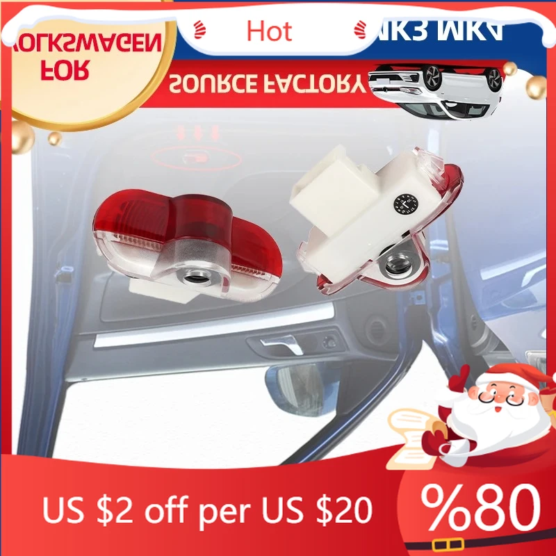 Горячая продажа для VW VOLKSWAGEN антенны для VOLKSWAGEN VW подстаканники автомобильный мусор 2 шт. для Volkswagen VW GOLF 3 4 MK3 MK4 Jetta Beetle Bora
Горячая продажа для VW VOLKSWAGEN антенны для VOLKSWAGEN VW подстаканники автомобильный мусор 2 шт. для Volkswagen VW GOLF 3 4 MK3 MK4 Jetta Beetle Bora