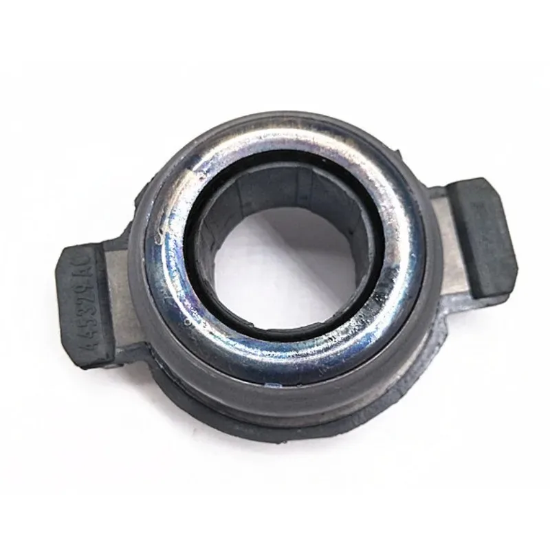 Separation Bearings 204177 2041 77 2041.77 for Citroen C-Elysee for Peugeot 206 207 1.4 Brand New
Separation Bearings 204177 2041 77 2041.77 for Citroen C-Elysee for Peugeot 206 207 1.4 Brand New