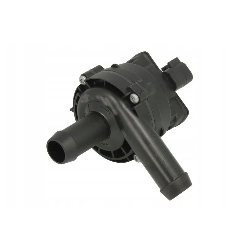 Additional Auxiliary Electric Water Pump C2P3531 For 2007-2009 Jaguar X150 XK XKR 4.2L
Additional Auxiliary Electric Water Pump C2P3531 For 2007-2009 Jaguar X150 XK XKR 4.2L