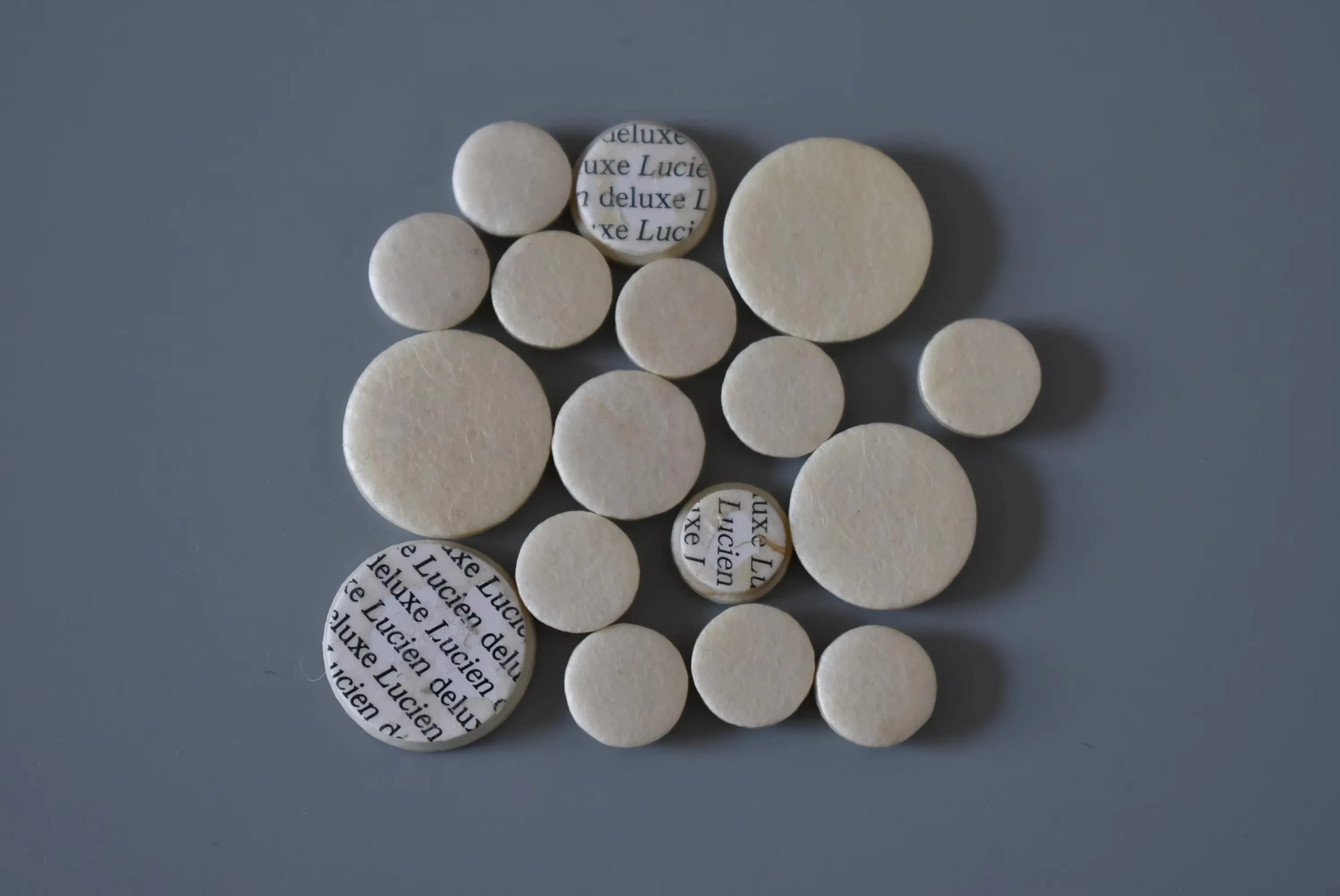 Musical Instrument clarinet casing pads musical instrument accessories repair clarinet parts
Musical Instrument clarinet casing pads musical instrument accessories repair clarinet parts