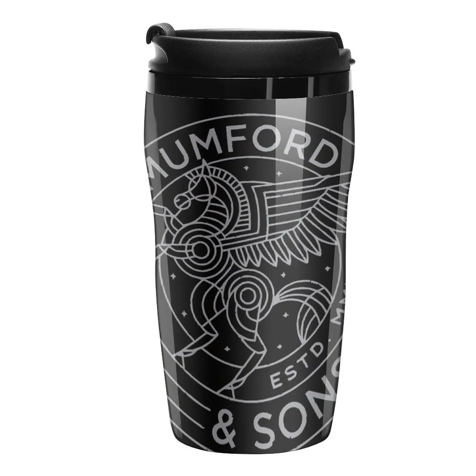 Новинка, набор дорожных кофейных кружек Mumford merch, винтажная чашка, кружка эспрессо
Новинка, набор дорожных кофейных кружек Mumford merch, винтажная чашка, кружка эспрессо