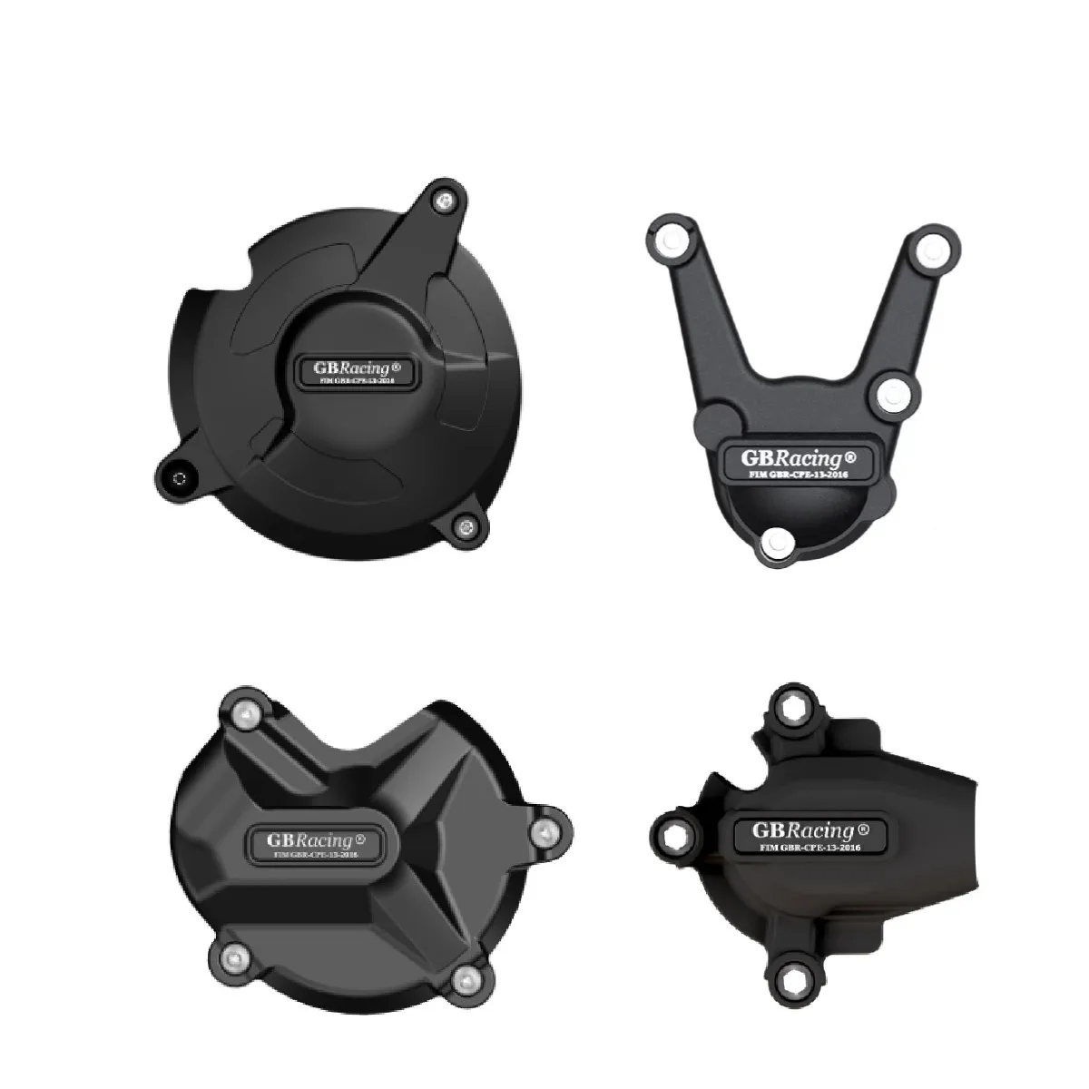 FOR BMW S1000R 2017-2020 S1000RR 2017-2017 S1000XR 2015-2019Engine Protective Cover Engine Cover Protection Set Swing arm Spool
FOR BMW S1000R 2017-2020 S1000RR 2017-2017 S1000XR 2015-2019Engine Protective Cover Engine Cover Protection Set Swing arm Spool