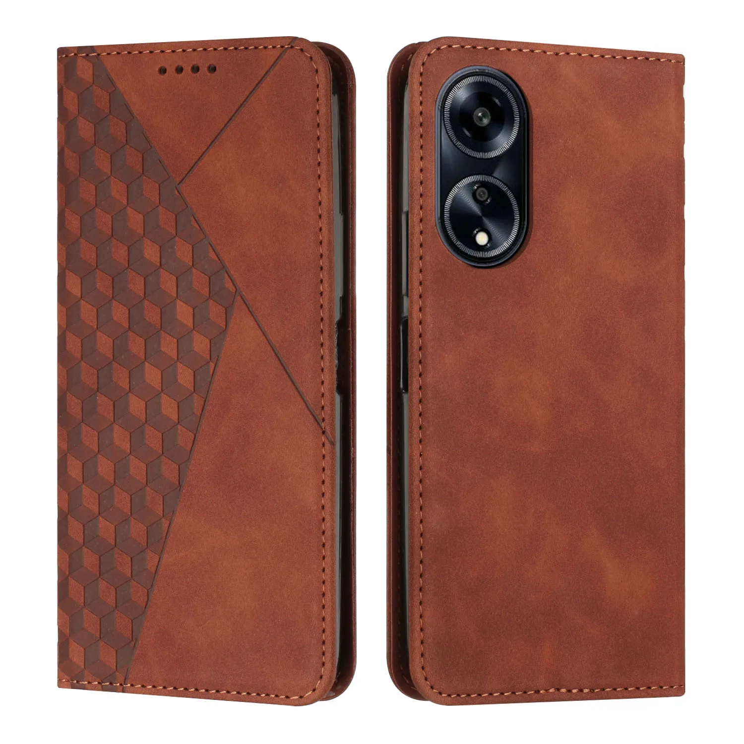 For OPPO A1 5G / A98 5G / F23 5G / A1 Pro / Reno 8T 5G Case Case Silicone Flap Leather Case
For OPPO A1 5G / A98 5G / F23 5G / A1 Pro / Reno 8T 5G Case Case Silicone Flap Leather Case
