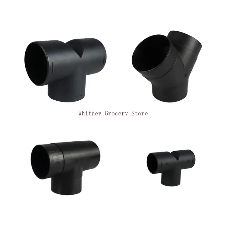 42mm 60mm 75mm 90mm Car Air Vent Ducting T Piece Y Branch Pipe Connector Splitter For Webasto Eberspaecher Diesel Parking Heater
42mm 60mm 75mm 90mm Car Air Vent Ducting T Piece Y Branch Pipe Connector Splitter For Webasto Eberspaecher Diesel Parking Heater
