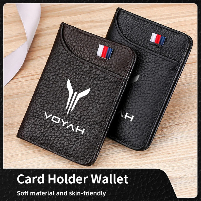 Super Slim Soft Wallet Credit Card Holder Wallets Thin Small Short Wallets For Voyah FREE 2021 2022 2023
Super Slim Soft Wallet Credit Card Holder Wallets Thin Small Short Wallets For Voyah FREE 2021 2022 2023