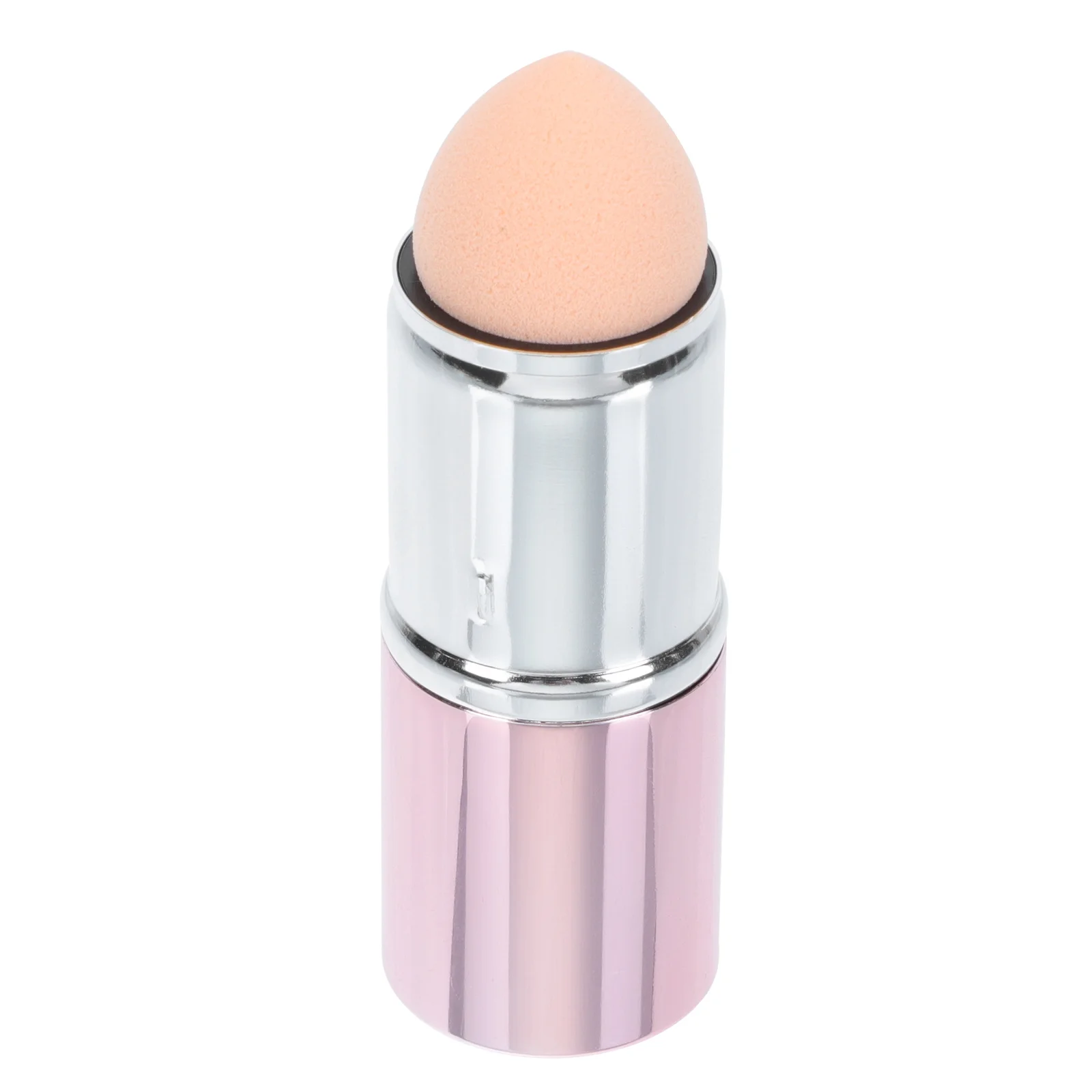 1Pcs Absorbing Roller Makeup Sponge Dual Use Facial Control Tool Portable Makeup Reapply Supply
1Pcs Absorbing Roller Makeup Sponge Dual Use Facial Control Tool Portable Makeup Reapply Supply