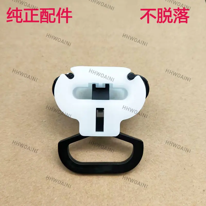 For Jac Tongyue Heyue Car Rear Seat Cushion Fixed Cassette Buckle Clip Accessories
For Jac Tongyue Heyue Car Rear Seat Cushion Fixed Cassette Buckle Clip Accessories