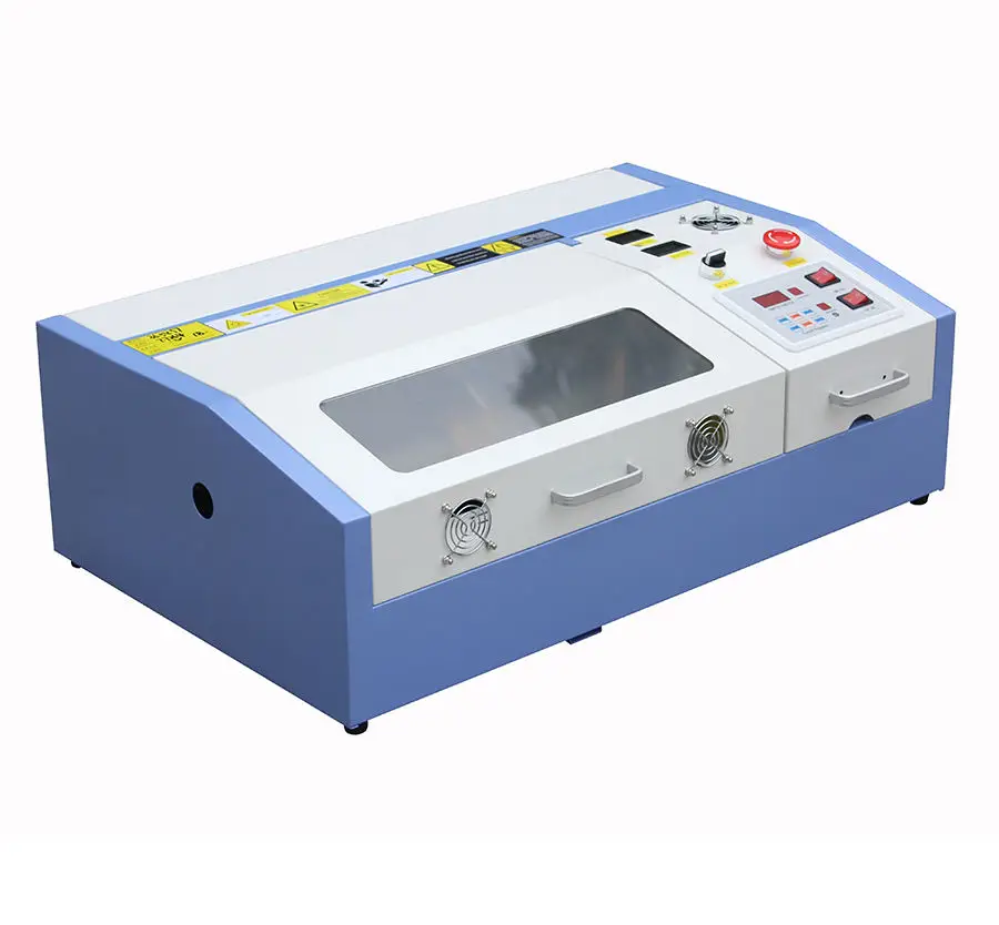 New Arrival Quality 3020 Power Laser Engraving Machines,Co2 Laser Engraver 40W,Industrial Laser Cutters,Big Power Laser Module
New Arrival Quality 3020 Power Laser Engraving Machines,Co2 Laser Engraver 40W,Industrial Laser Cutters,Big Power Laser Module