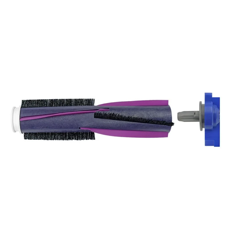 Replacement Parts For Shark AV2820/RV2820YE/RV2820ZE Vacuum Cleaner,Main Side Brush Filters Mop Pads Cleaning Brush
Replacement Parts For Shark AV2820/RV2820YE/RV2820ZE Vacuum Cleaner,Main Side Brush Filters Mop Pads Cleaning Brush