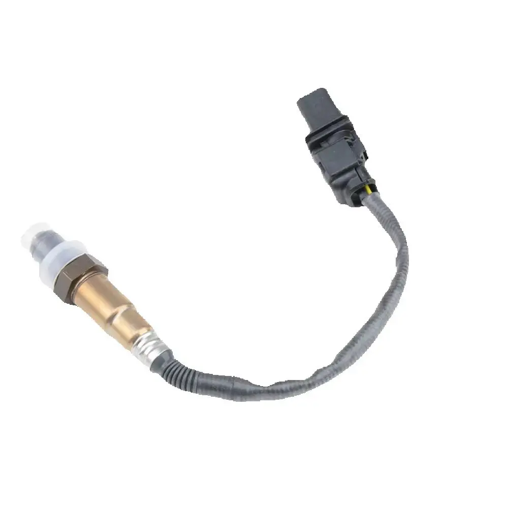 84286040 93179226 1618AV Oxygen sensor suitable for Citroën
84286040 93179226 1618AV Oxygen sensor suitable for Citroën