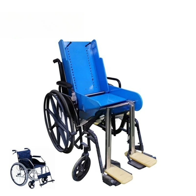 Dummy Test Standard, Wheelchair Test Dummy, Wheelchair Counterweight Dummy
Dummy Test Standard, Wheelchair Test Dummy, Wheelchair Counterweight Dummy