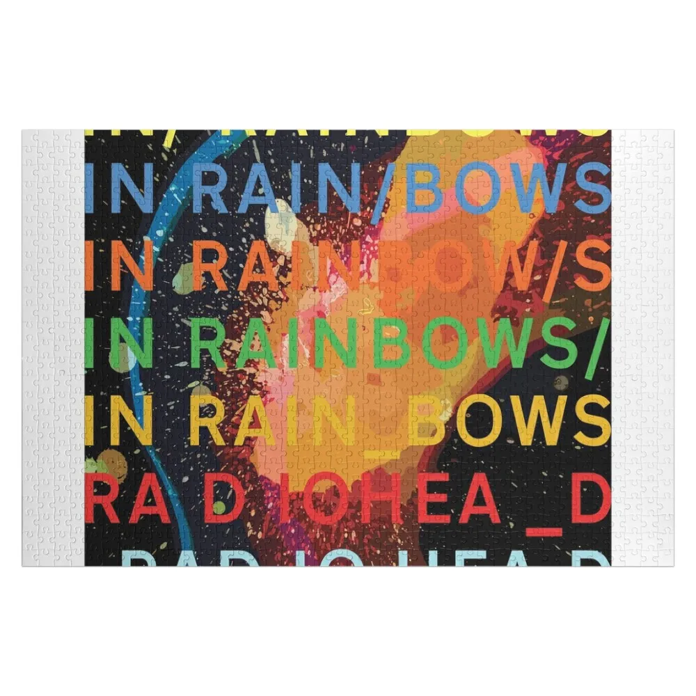 Alternative Band 80s Poster Jigsaw Puzzle Picture Personalized Gift Personalized For Kids Wooden Boxes Puzzle
Alternative Band 80s Poster Jigsaw Puzzle Picture Personalized Gift Personalized For Kids Wooden Boxes Puzzle