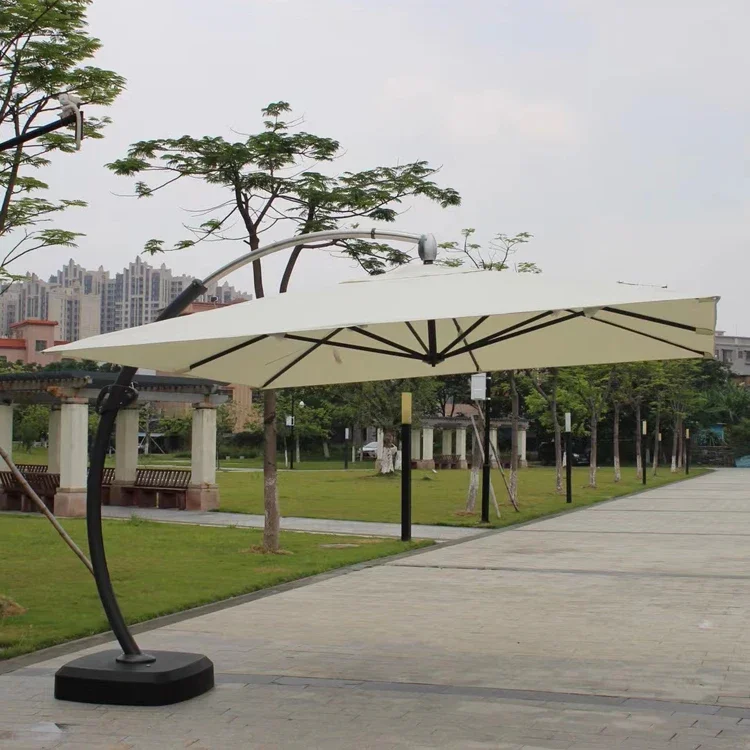 Parasol Outdoor Parasol Beach Umbrella Wind Resistant Beach Umbrella Heavy Duty Big Patio Parasol
Parasol Outdoor Parasol Beach Umbrella Wind Resistant Beach Umbrella Heavy Duty Big Patio Parasol