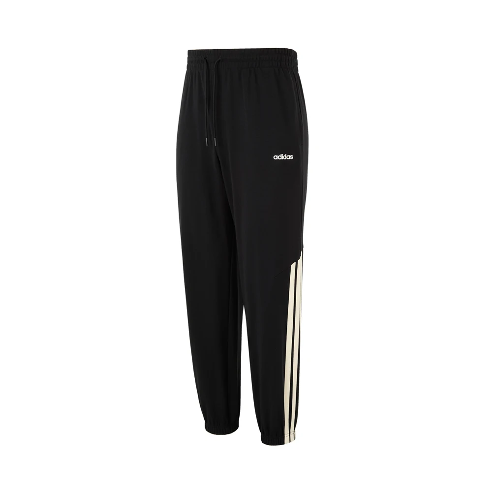 Adidas Fashion Sports Pants. Classic Three - stripes, Comfortable & Suitable for Diverse Scenarios
Adidas Fashion Sports Pants. Classic Three - stripes, Comfortable & Suitable for Diverse Scenarios