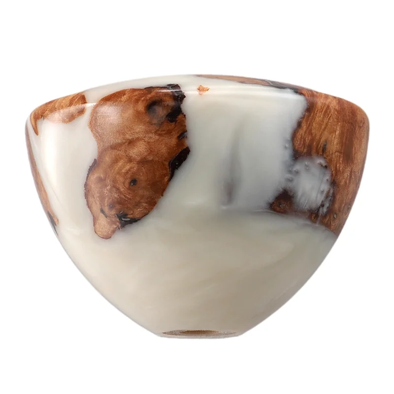 Лучшая запасная ручка кривошипа для кофемолки KPLUS/KMAX/JXPRO/JMAX/C40, цветные деревянные запасные части ручной кофемолки
Лучшая запасная ручка кривошипа для кофемолки KPLUS/KMAX/JXPRO/JMAX/C40, цветные деревянные запасные части ручной кофемолки