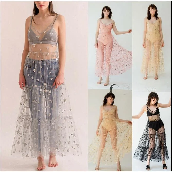 Ремешок Me, чехол для бикини, высокая талия, голая юбка Dr, женская мода, весенний сезон, деловая повседневная юбка из полиэфирного волокна
Ремешок Me, чехол для бикини, высокая талия, голая юбка Dr, женская мода, весенний сезон, деловая повседневная юбка из полиэфирного волокна