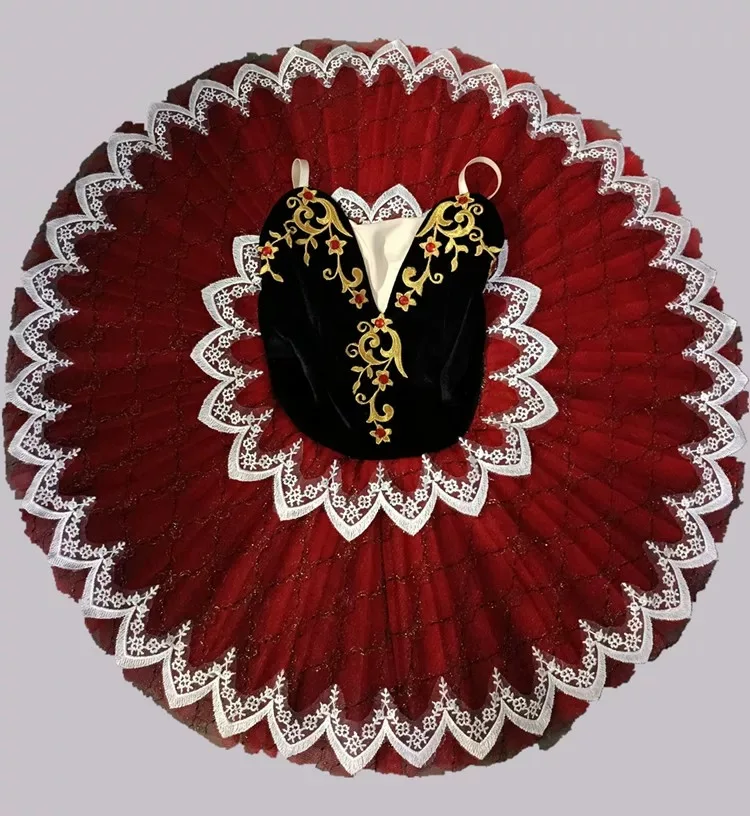 19600, профессиональная балетная пачка, красная пакита, балетная пачка «Лебединое озеро», костюмы балерины, танцевальный костюм, платье для фигурного катания
19600, профессиональная балетная пачка, красная пакита, балетная пачка «Лебединое озеро», костюмы балерины, танцевальный костюм, платье для фигурного катания