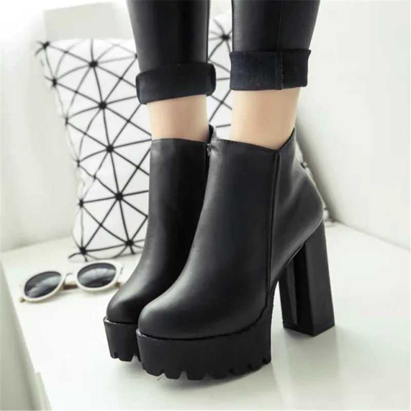 New in Women Boots Comfortable and Elegant Genuine Leather Hot Fur Shoes Woman Winter 2024 Chelsea Autumn Black Fashion Booties
New in Women Boots Comfortable and Elegant Genuine Leather Hot Fur Shoes Woman Winter 2024 Chelsea Autumn Black Fashion Booties