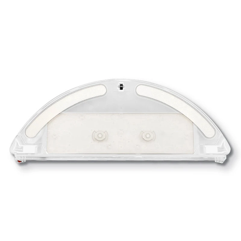 T83C-2X Резервуар для воды для Xiaomi Roborock 1/2 S5 S50 S51 S55 S6 S60 S65 E25 E35 E20 C10 T4 T6 Mi Резервуар для воды для пылесосов Запасные части
T83C-2X Резервуар для воды для Xiaomi Roborock 1/2 S5 S50 S51 S55 S6 S60 S65 E25 E35 E20 C10 T4 T6 Mi Резервуар для воды для пылесосов Запасные части