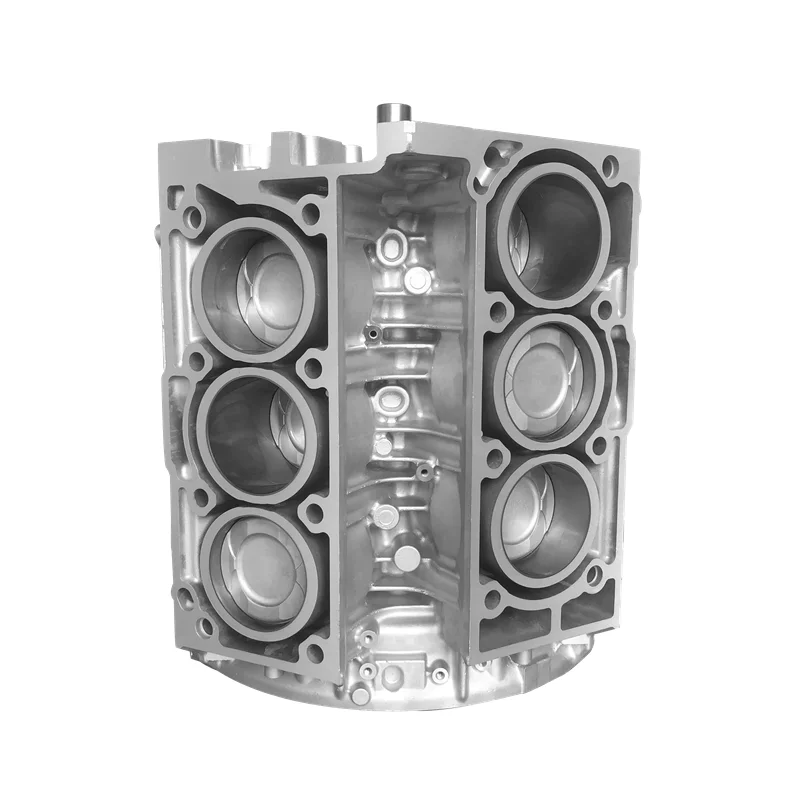 Для Mercedes Benz S350 E300 E350 E400 CLS300 ML300 GLE350 GL400 GLE400 SLK300 C350 M276 3.0L 3.5L Блок цилиндров двигателя автомобиля
Для Mercedes Benz S350 E300 E350 E400 CLS300 ML300 GLE350 GL400 GLE400 SLK300 C350 M276 3.0L 3.5L Блок цилиндров двигателя автомобиля