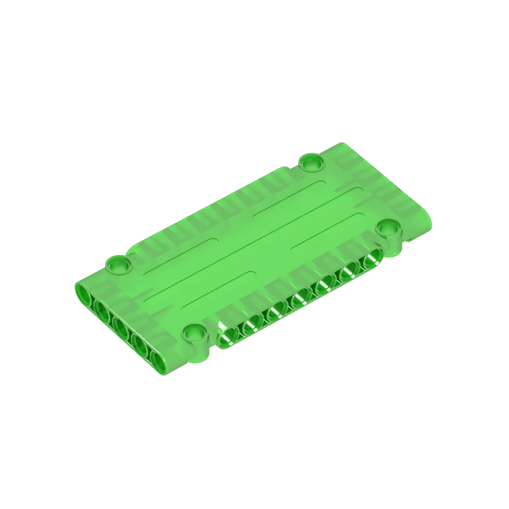 Compatible with Lego 64782, Gobricks GDS-1008 Plate Piece, DIY Building Block Particles for Kids
Compatible with Lego 64782, Gobricks GDS-1008 Plate Piece, DIY Building Block Particles for Kids