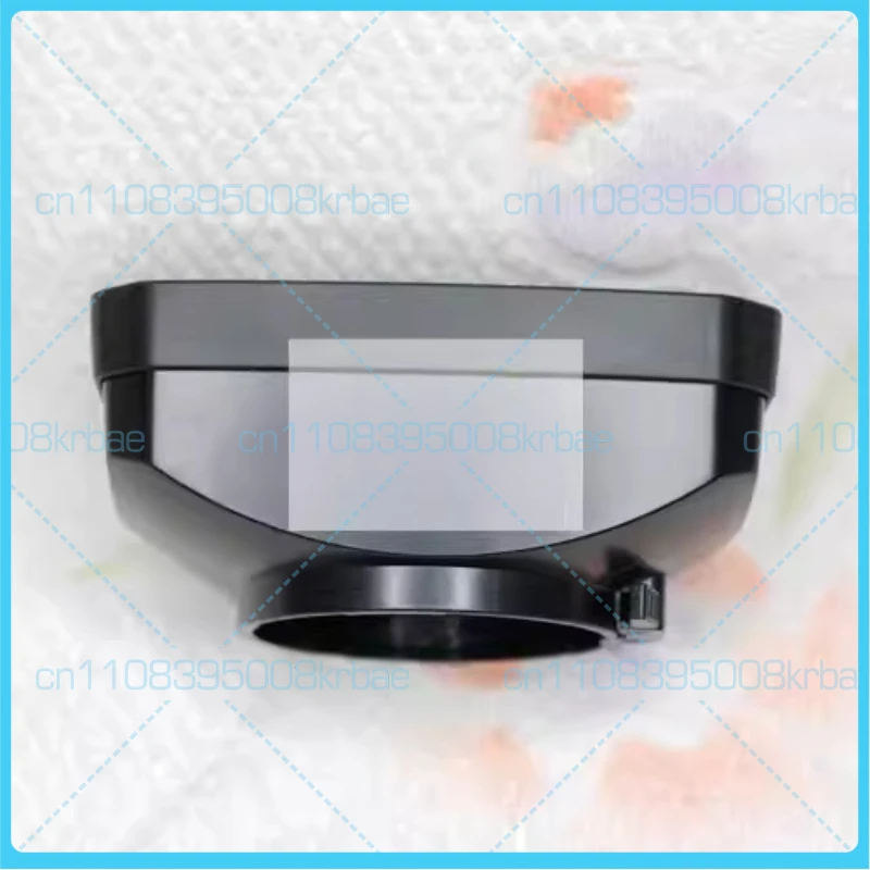 Крышка затвора для видеокамер SONY HVR-MC1500C MC2500C HD1500 HD2500, оригинальный продукт
Крышка затвора для видеокамер SONY HVR-MC1500C MC2500C HD1500 HD2500, оригинальный продукт