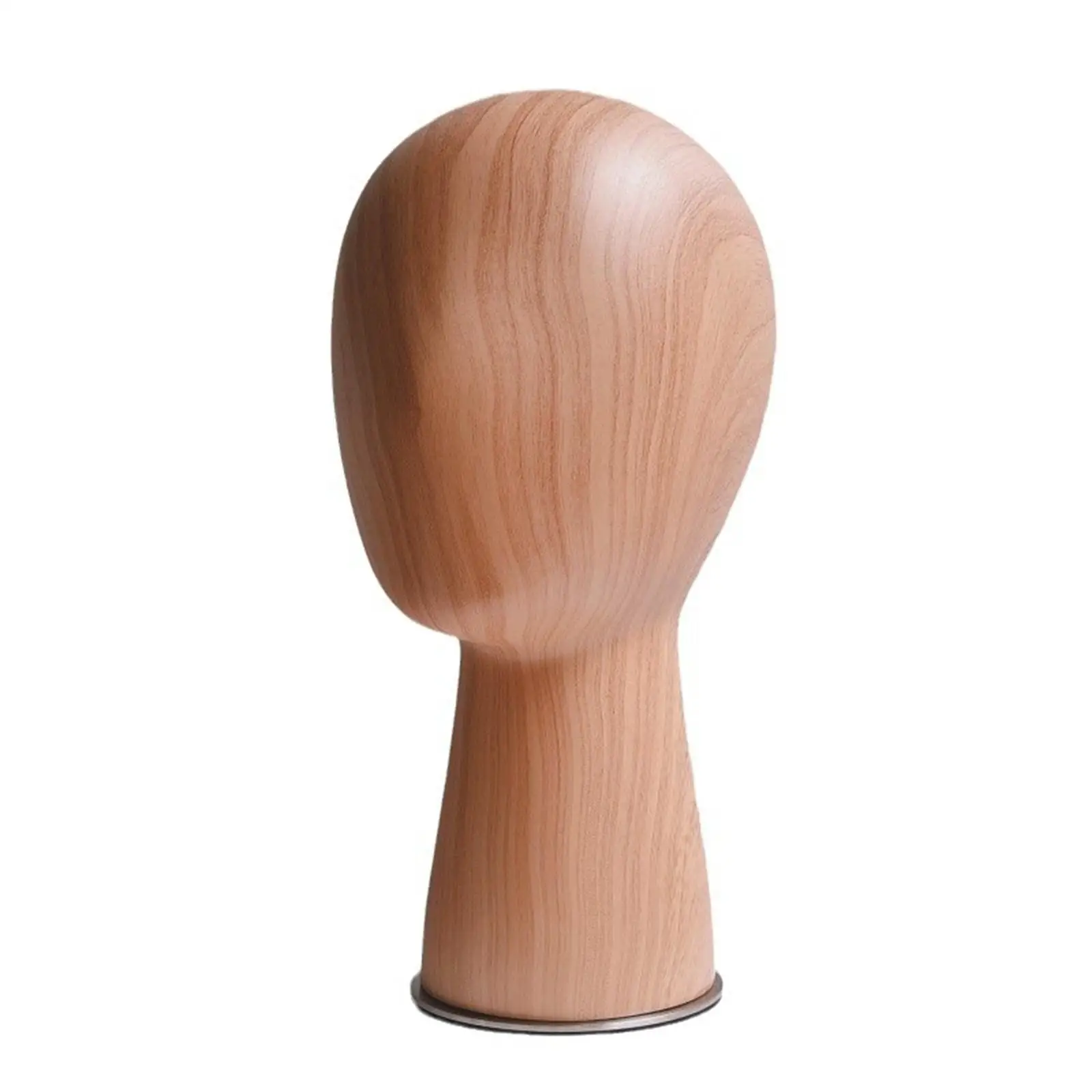Mannequin Head Block Manikin Head Freestanding Cap Storage Hat Rack Abstract Dome Model Head for Hairdresser Training Shop
Mannequin Head Block Manikin Head Freestanding Cap Storage Hat Rack Abstract Dome Model Head for Hairdresser Training Shop
