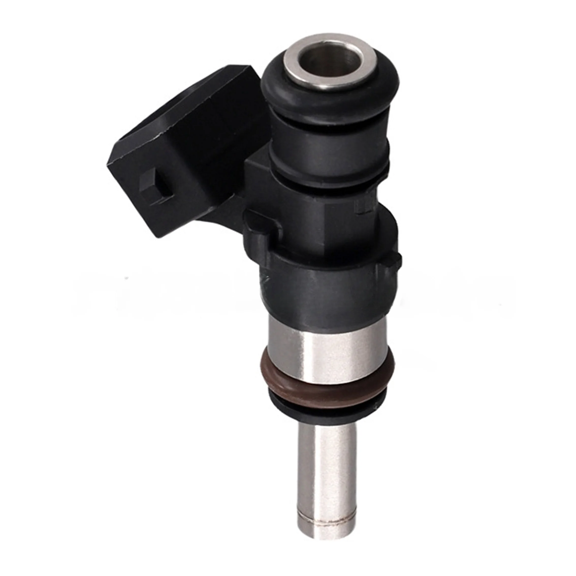 Fuel injector 0280158038 suitable for BMW R1200GS R ST RT
Fuel injector 0280158038 suitable for BMW R1200GS R ST RT