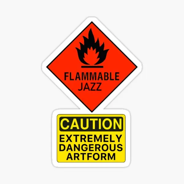 Warning Waterproof Reflective Sunscreen Decals Bumper Window Phone Trunk Guitar Cover scratches Exterior Decor
Warning Waterproof Reflective Sunscreen Decals Bumper Window Phone Trunk Guitar Cover scratches Exterior Decor