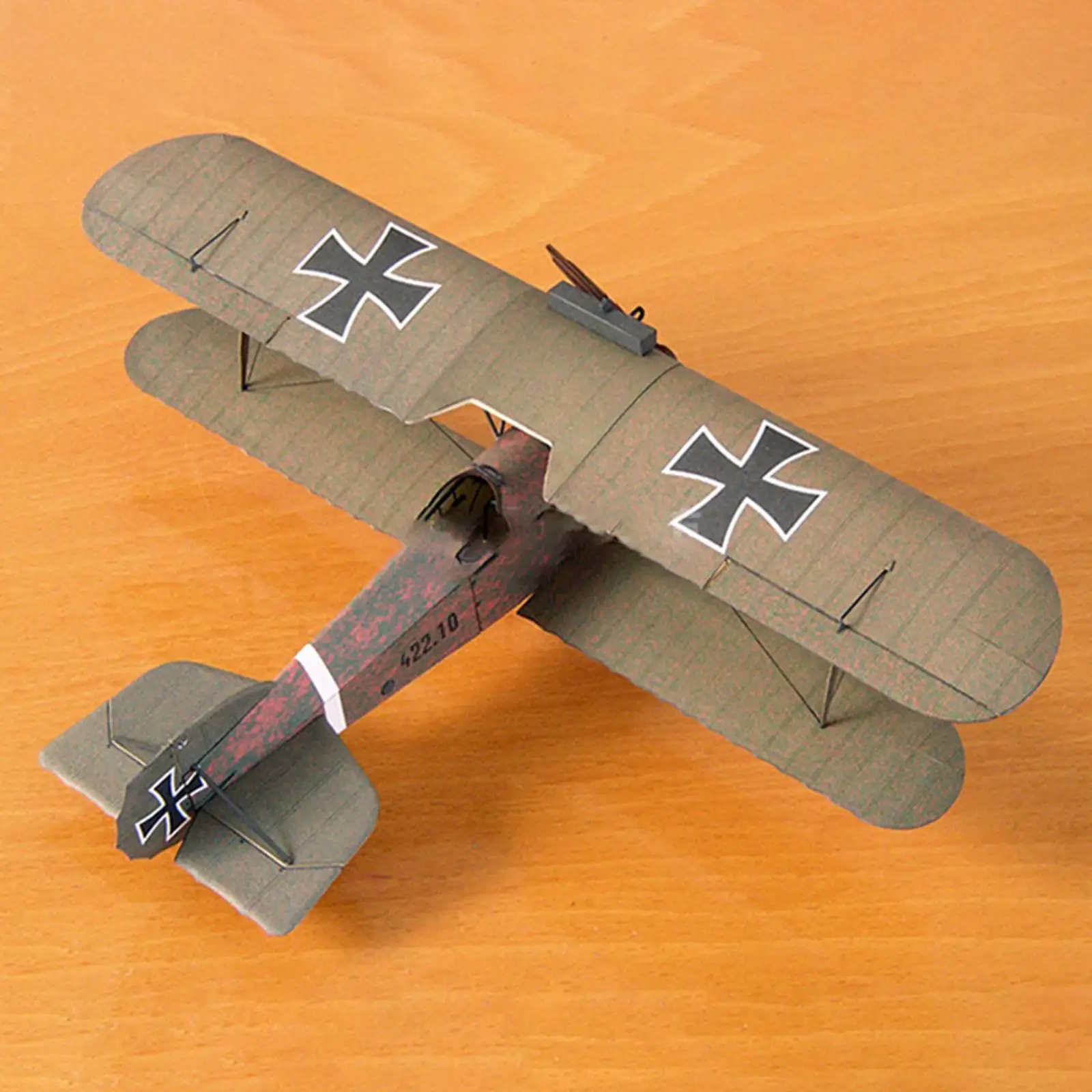 1:33 Airplane Model Desk Decoration Collections Building Kits DIY Airplane Kits for Shelves Home Desk Boy Toy Kids and Adults
1:33 Airplane Model Desk Decoration Collections Building Kits DIY Airplane Kits for Shelves Home Desk Boy Toy Kids and Adults