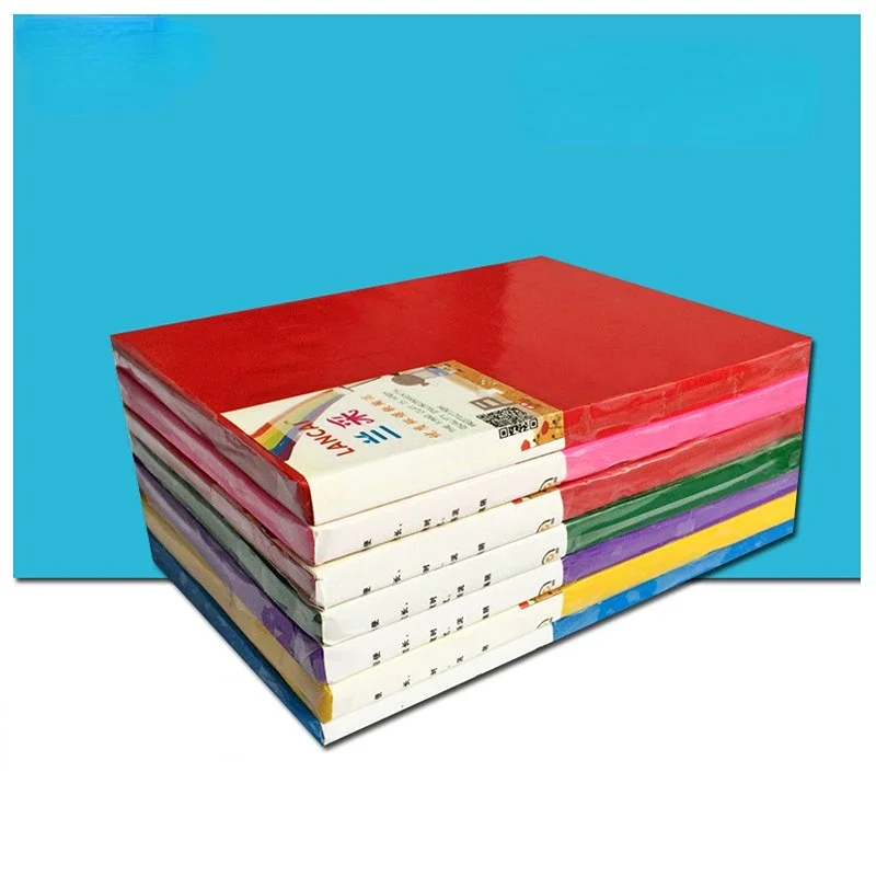 Мягкая полимерная глина, 500 г, детские игрушки, студенческая цветная глина, инструменты «сделай сам», манекен, подвеска, производство, полимерная глина
Мягкая полимерная глина, 500 г, детские игрушки, студенческая цветная глина, инструменты «сделай сам», манекен, подвеска, производство, полимерная глина