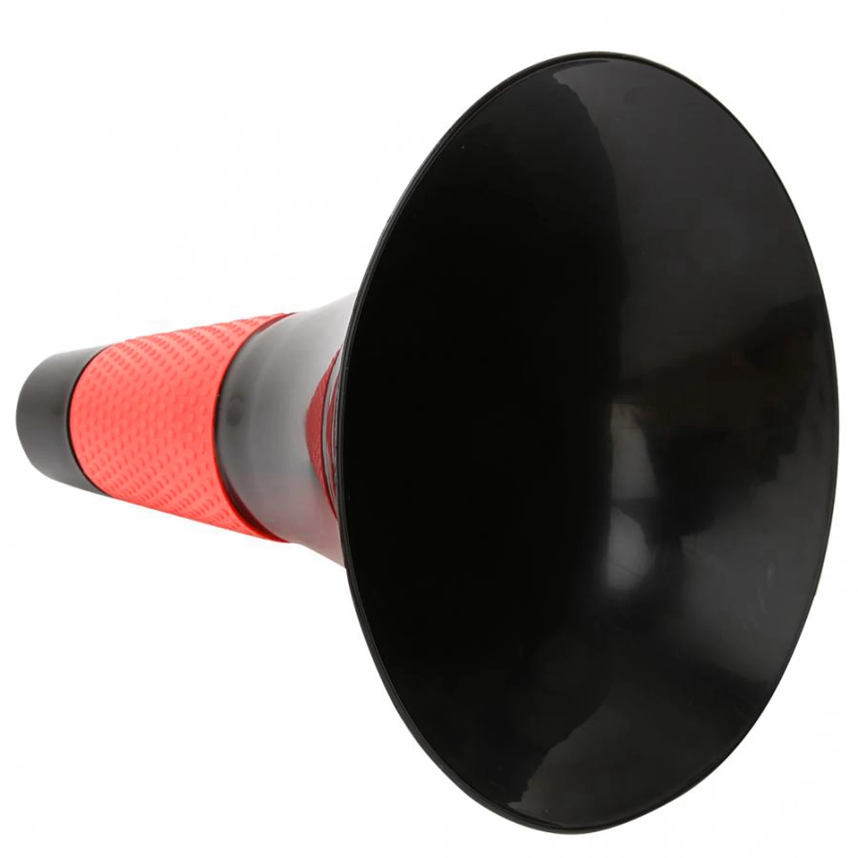 ABVB-2X Football Training Cone Soccer Barrier Basketball Training Logo Barrel Outdoor Football Basketball Cones Black And Red
ABVB-2X Football Training Cone Soccer Barrier Basketball Training Logo Barrel Outdoor Football Basketball Cones Black And Red