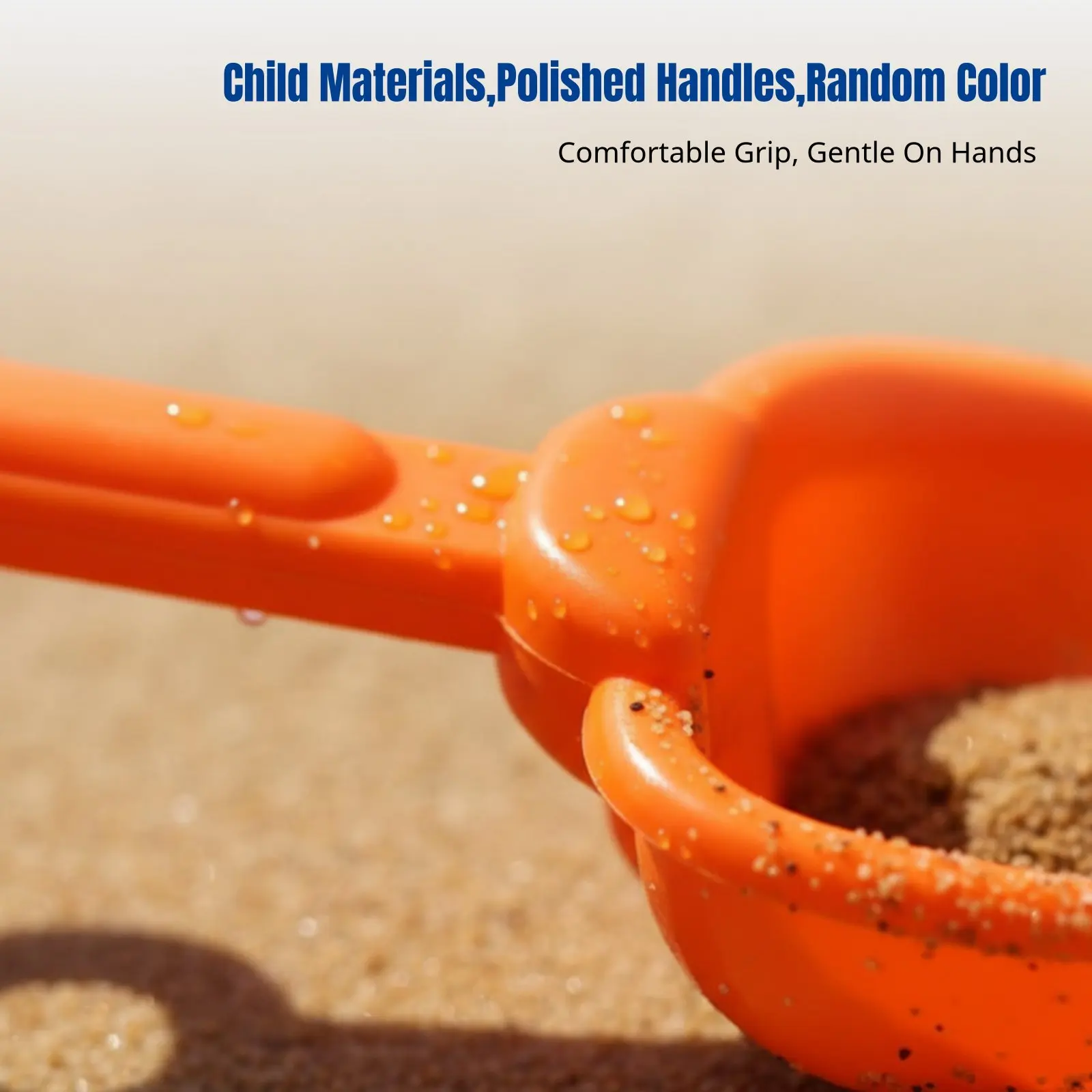 Детский набор игрушек для песка, лейка, сито для песка, маленький размер, для игр на пляже и в ванной, случайный цвет
Детский набор игрушек для песка, лейка, сито для песка, маленький размер, для игр на пляже и в ванной, случайный цвет