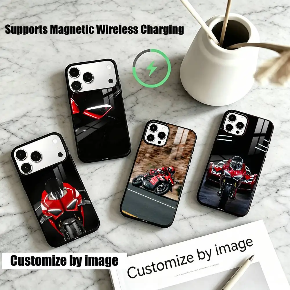 Cool motorcycle For DKT V4R Phone Case For iPhone17,16,15,14,13,12,11 Plus,Pro Compatible with magnetic wireless charging
Cool motorcycle For DKT V4R Phone Case For iPhone17,16,15,14,13,12,11 Plus,Pro Compatible with magnetic wireless charging