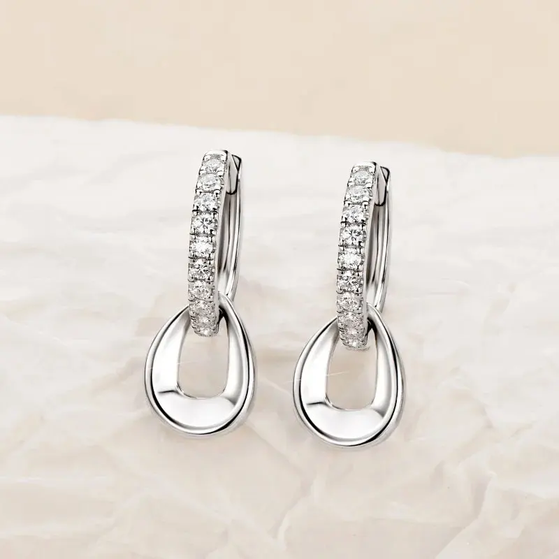 Серьги-кольца LinkerLove с золотым муассанитом, серебро 925 пробы, позолота 18К, для женщин, ювелирные изделия
Серьги-кольца LinkerLove с золотым муассанитом, серебро 925 пробы, позолота 18К, для женщин, ювелирные изделия