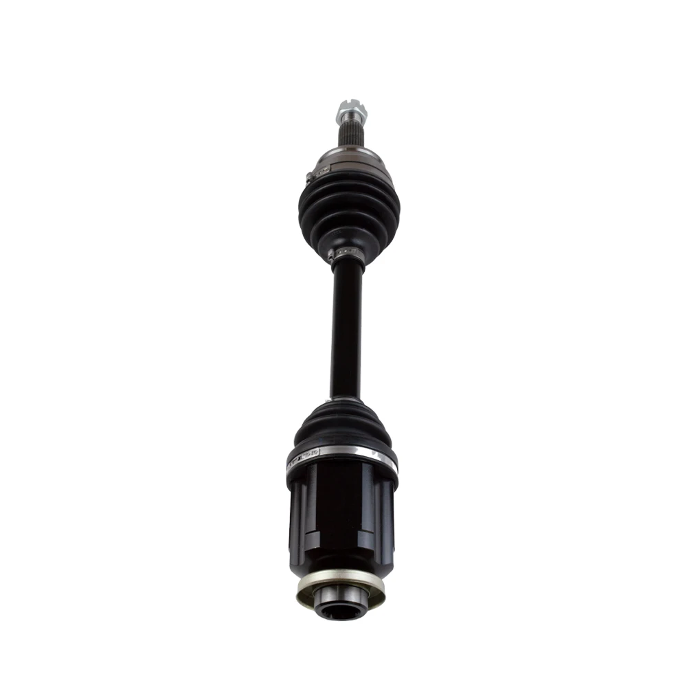High Performance Front Axle Driveshaft CV AXLE Drive Shaft for DODGE CALIBER/Jeep Compass 5105658AC 5105649AC 5105649AD
High Performance Front Axle Driveshaft CV AXLE Drive Shaft for DODGE CALIBER/Jeep Compass 5105658AC 5105649AC 5105649AD